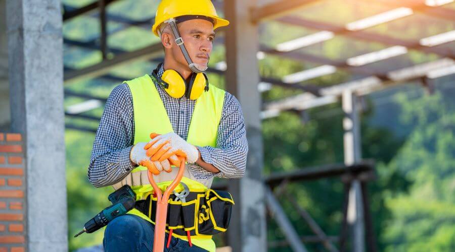 Local Chimney Repair in San Sebastian, PR